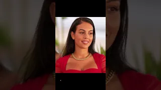 وسيم طويل كتافه عريضه دندنها