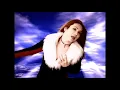 Download Lagu Janne Da Arc - EDEN ～君がいない～