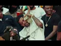 Skippa, DJ Mac, Crashdummy - Money Walk (Official Music Video) 𝐑𝐄𝐀𝐂𝐓𝐈𝐎𝐍