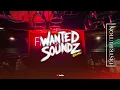 Bruk Of Yuh Back [ SillyVili Mashup ] 🇳🇿