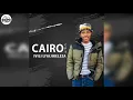 Download Lagu Cairo Cpt-Ivili Liyajikeleza