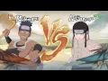 Download Lagu Naruto Ultimate Ninja Storm 4|| DLC 3 || Sound 4