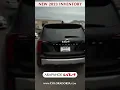 New 2023 Kia Telluride Available Now at Arapahoe Kia