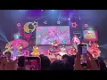 iLiFE! 福岡  ｢きゃわぽっぴんどぅー」 TRAVELiFE! in 福岡 2026年6月9日