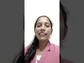 Download Lagu tu mere Dil ka Raja Ban Ja Main Tere Dil ki Rani Hindi Gana 🌹🌹🌹