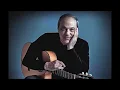 Toquinho -- Deixa (B. Powell / V. de Moraes)