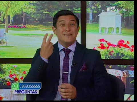 Causas de la gastritis 