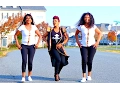 Download Lagu Genet Abate - Man Lilekih | ማን ሊለቅህ - New Ethiopian Music 2017 (Official Video)