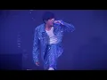 Download Lagu [4K] 250628 FALLING 💙🎸⚡️ #RUNSEOKJIN_EP.TOUR 방탄소년단 진 직캠