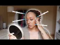 Download Lagu le Botox vous a menti, c’est votre ennemi