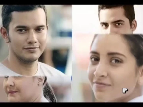 Fernando Aguayo América 06-08-2017