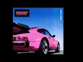 Download Lagu David Guetta \u0026 Showtek - Your Love (Extended Mix)