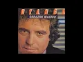 Corazon Magico Dyango ( Video Oficial HD)