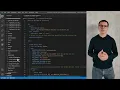 Deploy Kubernetes Infra with Terraform and Github Actions