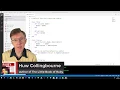 Constructors in Ruby Programming