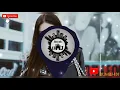 Download Lagu DJ Se Kejam itu Kau Fitnahkan|Versi tiktok Viral!!!