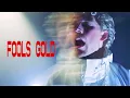 Download Lagu Christopher - Fools Gold (Part I) [Official Video]