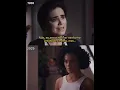 Download Lagu COMPARAÇÃO CENAS VALE TUDO | MARIA DE FÁTIMA HUMILHA RAQUEL #bellacampos #gloriapires #novelas