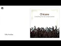 Hello, Goodbye by Chicane