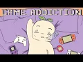 Download Lagu Signs of Video Game Addiction