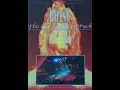 Download Lagu Jumping Jack Frost - Roast - 4th Birthday (14.10.1995)