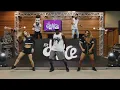 Dennis - Quando Ele Pede - ft. MC Britney - Coreografia | FitDance TV
