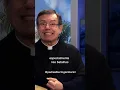 Lagu Não fuja de Deus, corra para Ele!