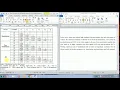 HOW TO WRITE THE INTERPRETATION FOR CORRELATION MATRIX SPSS