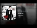 Regulo Caro - Empujando La Línea