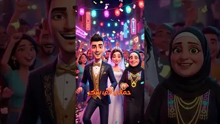 حماتي دي سكر حماتي انا دي سكر   كامله الاصليه   محمد الريس دندنها