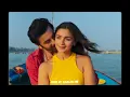 Spirits x Jhoom (JAZ Scape Mashup) • Ali Zafar • The Strumbellas • Chill Vibes - Jaz Scape