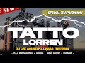 Download Lagu DJ FULL BASS SANTAI 2024 | DJ CEK SOUND BASS TENTRAM COCOK UNTUK SANTAI \u0026 TEMAN NGOPI