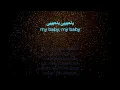 Myriam Fares - Eih Elly Byehsal / ميريام فارس - إية اللى بيحصل English Translation