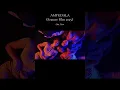 Download Lagu AMYGDALA (feature film) out now on @theamygdalamovie #amygdala #theamygdalamovie #artist #album