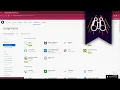 Splunk On-Call Integration with Splunk Observability Cloud