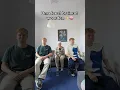 Download Lagu Oma’s breinrot woorden 😂 Hoe vind jij dat ze het doet? 🤔