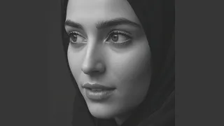 حبك فتنة دندنها