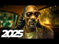 Download Lagu Old School 90s 💥 Eminem, Snoop Dogg, Tyga, 50 Cent, Dr. Dre, Ice Cube, Juicy J, Drake|Cover Style#25