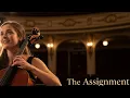 Download Lagu Een Duister Familiegeheim Komt Aan Het Licht | The Assignment | Volledige Film HD