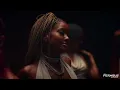 Pailita, Jowell y Randy - Su Su Su (Intro Outro Reggaeton Redrum)(Dj Fermaus)