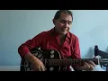 Trezentos quilômetros de amor de Cicero Vieira com Paulo de Iguatu