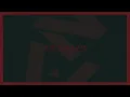 Kris Davis - Delta