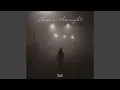 Download Lagu Alone in the Night