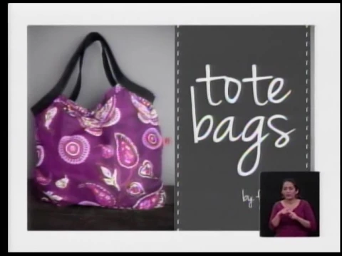 Fjäder Estudio de Diseño Productos hechos a mano