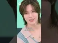 Lagu TAEMIN chooses SHINee vs. SHINee WORLD 👀 #SHINee #TAEMIN #Shorts