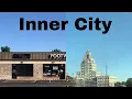 Decatur IL inner city neighborhoods