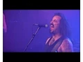 Download Lagu Deicide - When London Burns [Official Full Live Show]