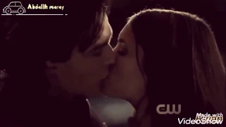 حالات واتس اب حزينه جدا بشوفك معايا و لو مش معايا 