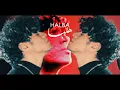 Download Lagu Bahjat - Halba (Official)