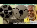 Download Lagu PENMANE SANGEETAM TEAC SPOOL MACHINE # ILAYARAJA # SPB # JANAKAI # NAN SIGAPPU MANITHAN # 1985